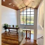 Illoura At Boat Harbour - Accommodation Nelson Bay 0