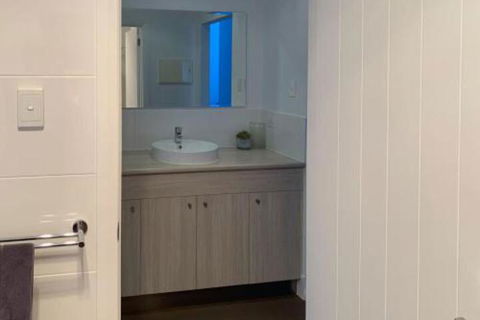 Angasi Coffin Bay - Accommodation Nelson Bay 7