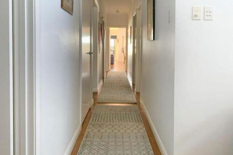 Angasi Coffin Bay - Accommodation Nelson Bay 2