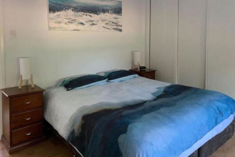 Angasi Coffin Bay - Accommodation Nelson Bay 3