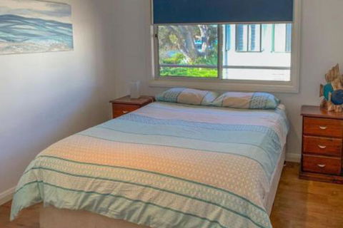 Angasi Coffin Bay - Accommodation Nelson Bay 4