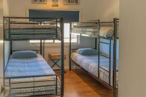 Angasi Coffin Bay - Accommodation Nelson Bay 5