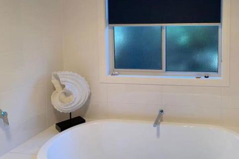 Angasi Coffin Bay - Accommodation Nelson Bay 6