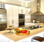 Blueys Lodge at Boat Harbour NSW - Accommodation Nelson Bay