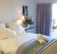 Mossman on the Hill - Accommodation Nelson Bay