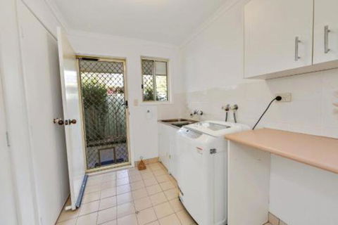Perfect Getaway Hervey Bay - Accommodation Nelson Bay 7