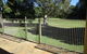 Perfect Getaway Hervey Bay - thumb 4