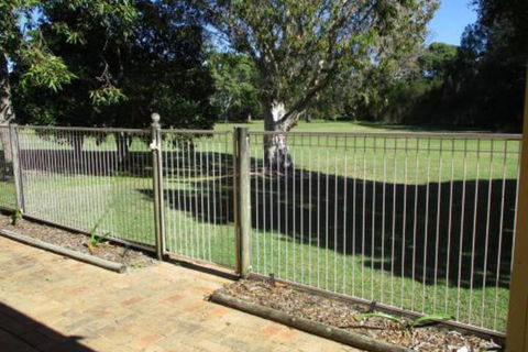 Perfect Getaway Hervey Bay - Accommodation Nelson Bay 4