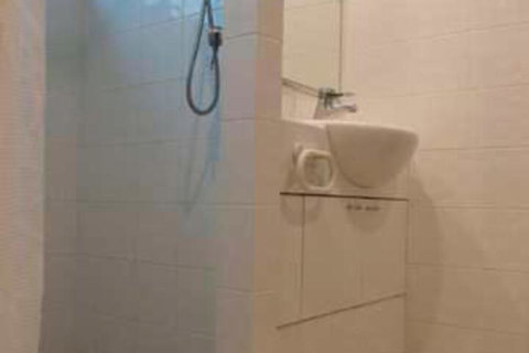 Absolute Beachfront Mooloolaba - Accommodation Nelson Bay 7