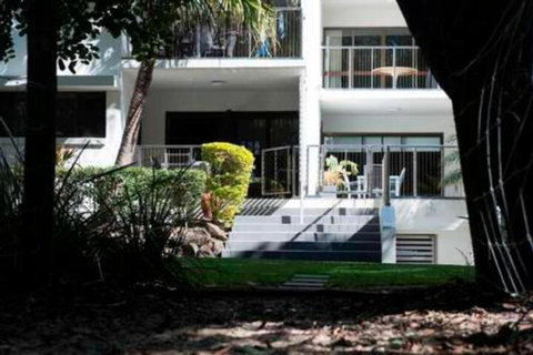 Absolute Beachfront Mooloolaba - Accommodation Nelson Bay 0