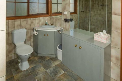 Bimbadeen - Accommodation Nelson Bay 1