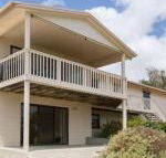 Bimbadeen - Accommodation Nelson Bay