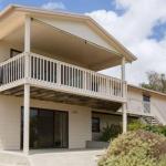 Bimbadeen - Accommodation Nelson Bay 0