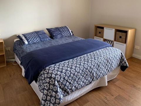 Waterfront On Osprey - Accommodation Nelson Bay 5