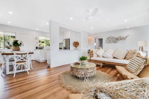 ROSIES BACH - Accommodation Nelson Bay 0
