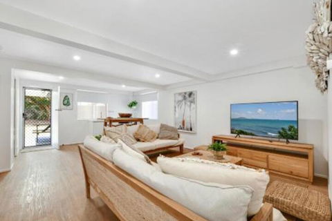 ROSIES BACH - Accommodation Nelson Bay 7