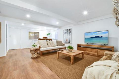 ROSIES BACH - Accommodation Nelson Bay 5