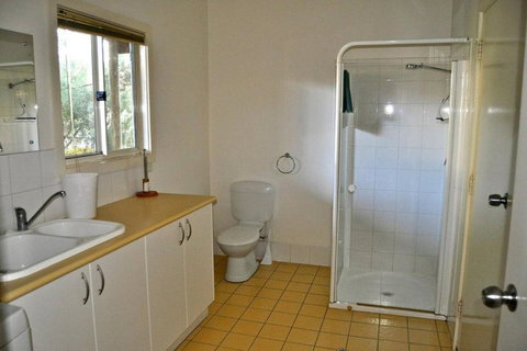 Sheoak Holiday Home - Accommodation Nelson Bay 2