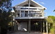 Sheoak Holiday Home - thumb 1