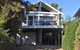 Sheoak Holiday Home - thumb 4