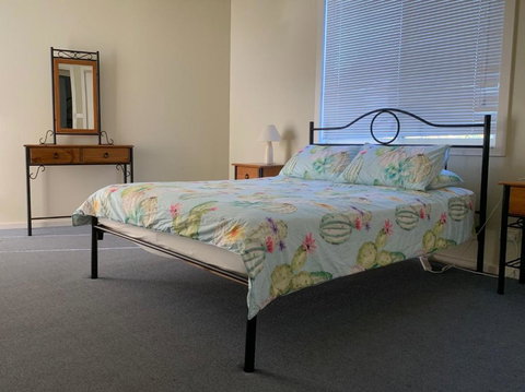 Sheoak Holiday Home - Accommodation Nelson Bay 3