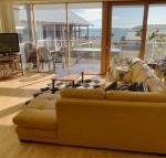 Sheoak Holiday Home - Accommodation Nelson Bay