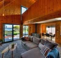 Tutumaz by the River - Accommodation Nelson Bay