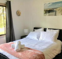 Tree of Love Farm Stay - Accommodation Nelson Bay