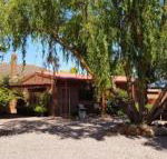 New Horizons Farm Stay - Accommodation Nelson Bay