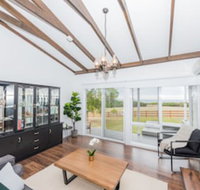 Second Winds - Accommodation Nelson Bay
