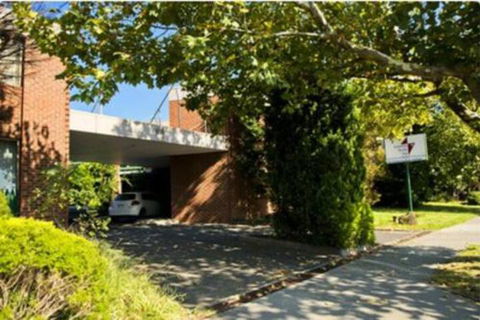Classic Twin Bed Room 2 In Oakleigh - Accommodation Nelson Bay 4