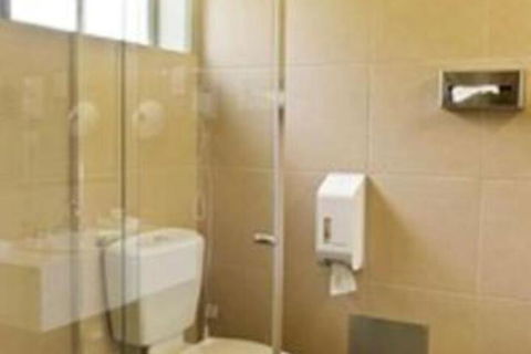 Classic Twin Bed Room 2 In Oakleigh - Accommodation Nelson Bay 5