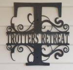 Trotters Retreat - Accommodation Nelson Bay
