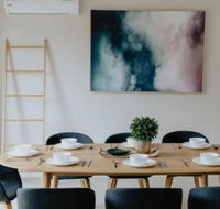 113Balanchin Street Family Resort in Point Cook - Accommodation Nelson Bay