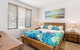 COASTAL HAVEN DROMANA - thumb 4