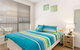 COASTAL HAVEN DROMANA - thumb 3