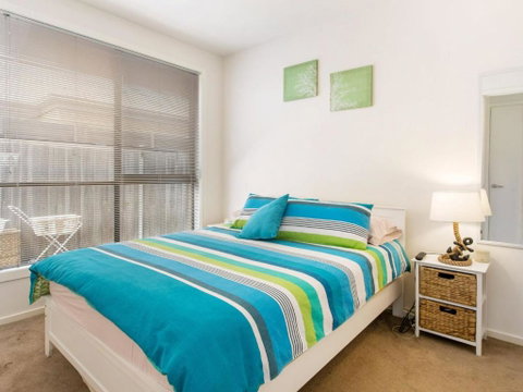 COASTAL HAVEN DROMANA - Nelson Bay Accommodation.com 3