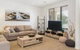 COASTAL HAVEN DROMANA - thumb 0