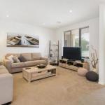 COASTAL HAVEN DROMANA - Nelson Bay Accommodation.com 0