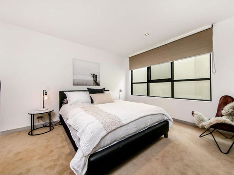 NORTH POINT RETREAT MORNINGTON - Accommodation Nelson Bay 2