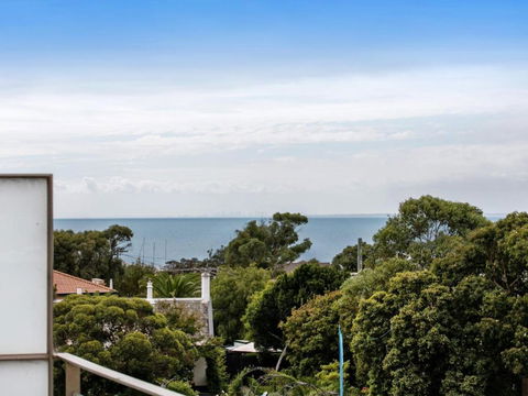 NORTH POINT RETREAT MORNINGTON - Accommodation Nelson Bay 1