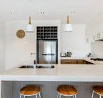 NORTH POINT RETREAT MORNINGTON