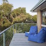 ROANJOKA DROMANA.... - Accommodation Nelson Bay 0