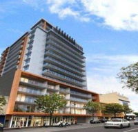 RNR Light Square - Nelson Bay Accommodation.com