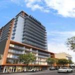 RNR Light Square - Accommodation Nelson Bay 1