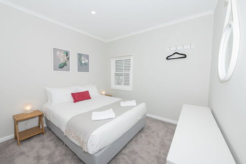 Kiama - Accommodation Nelson Bay 5