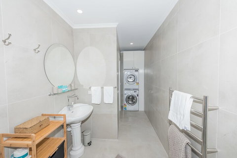 Kiama - Accommodation Nelson Bay 2
