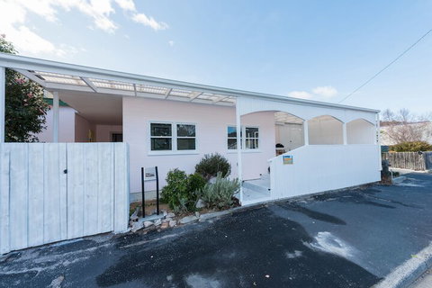 Kiama - Accommodation Nelson Bay 1