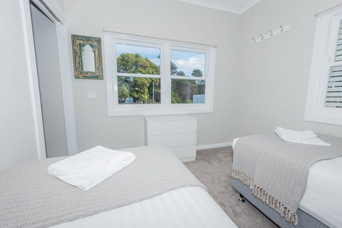 Kiama - Accommodation Nelson Bay 6