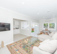 Kiama - Accommodation Nelson Bay